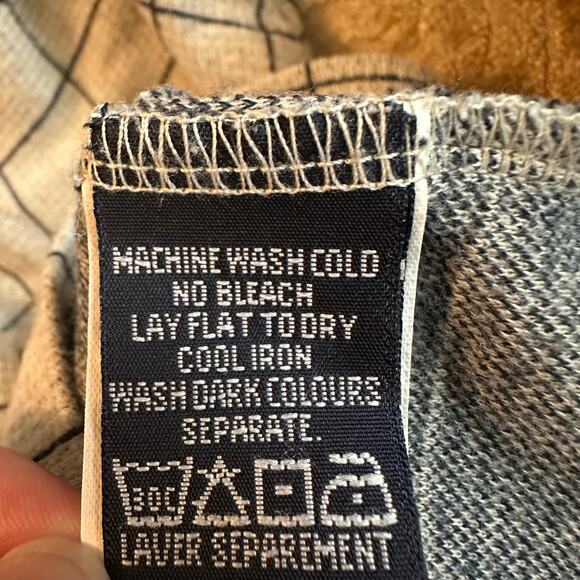 Cutter & Buck | XL Mens collared Polo SFA Embroidered Stephen F Austin College - Picture 7 of 10